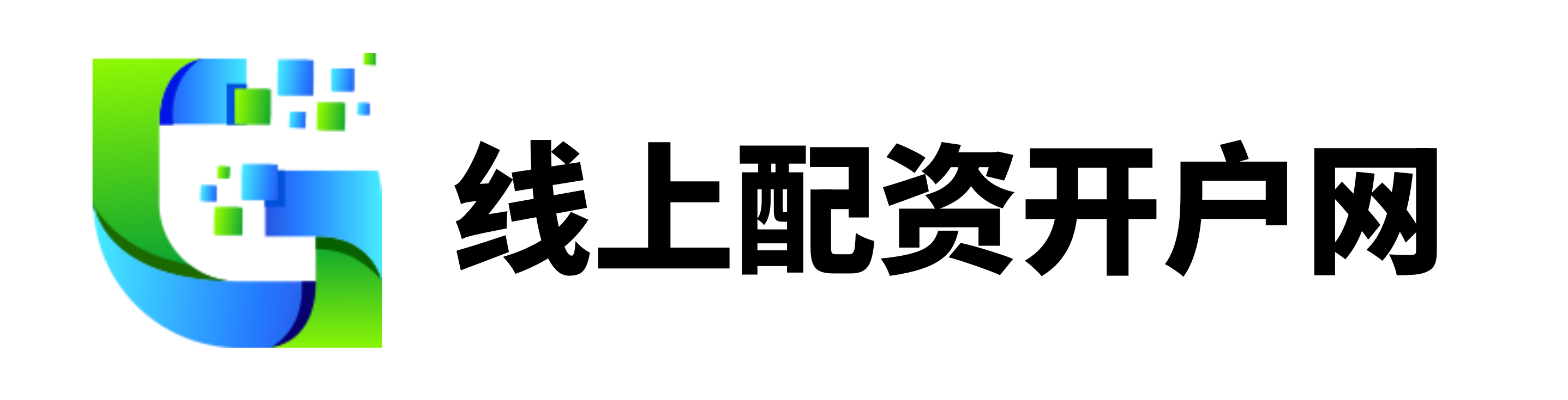 大象配资